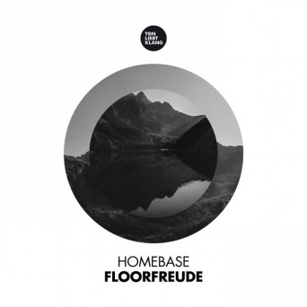 Homebase – Floorfreude