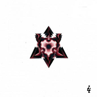 Emiliano Martini – Stormy Paradise EP