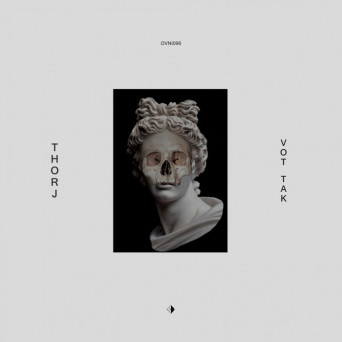 Thorj – Vot Tak