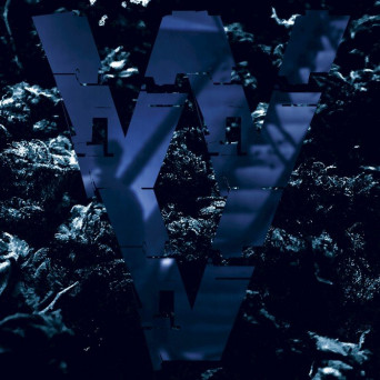 VVV – Canson Months