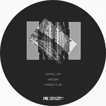 GRZ (SP) – Forget It