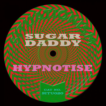 Sugardaddy – Hypnotise