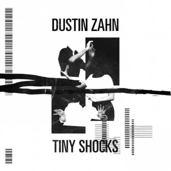 Dustin Zahn – Tiny Shocks
