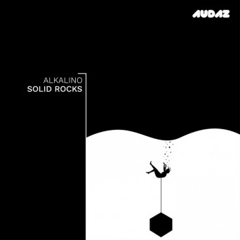 Alkalino – Solid Rocks
