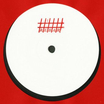 Rebar – Lost In Tokyo