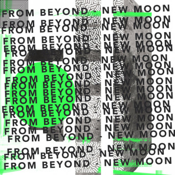 From Beyond – New Moon