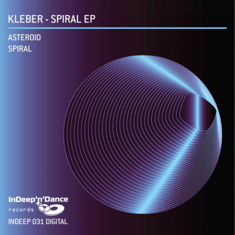Kleber – Spiral