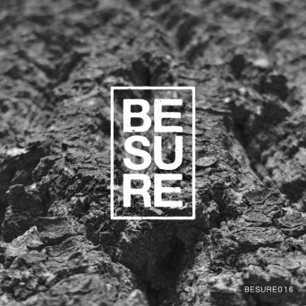 Below Surface – Depths of Sound