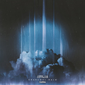 ATTLAS – Charcoal Halo
