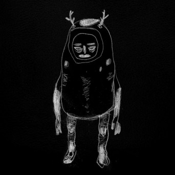 M.o.t – Fake Dreams