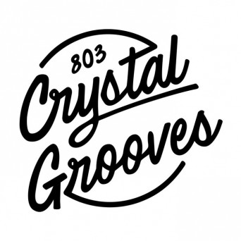 Cinthie – 803 Crystal Grooves 001