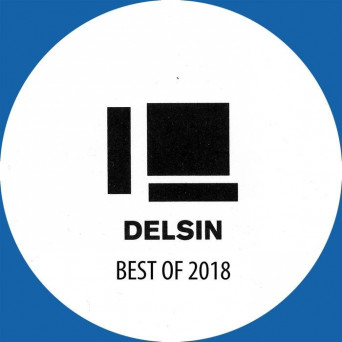 VA – Delsin Records – Best of 2018