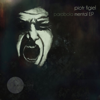 Piotr Figiel – Mental
