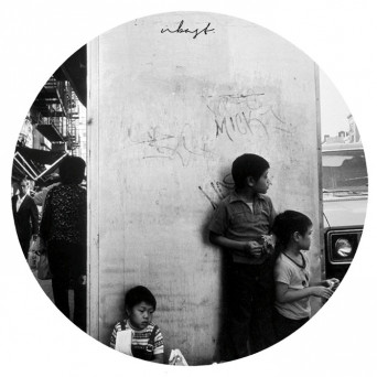 HDSN – Trust