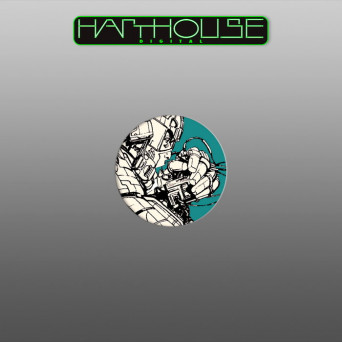 Stefano Secci & Luca Cudrano – Rave