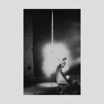 Imre Kiss & Norwell – Ad Astra