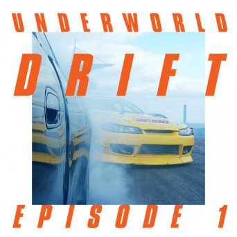 Underworld – Drift Episode 1