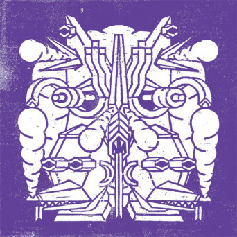 Deemonlover – Choronzon
