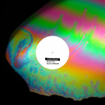 Perdu – Road to Yuzu EP