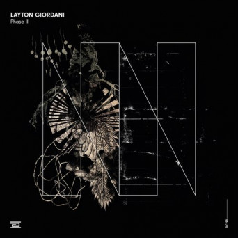 Layton Giordani – Phase II
