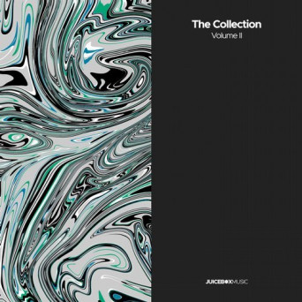 VA – Juicebox Music: The Collection – Volume II
