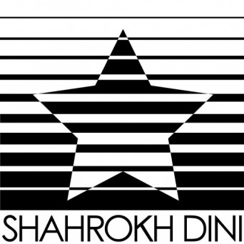 Shahrokh Dini – Change / Arman – Compost Black Label #145