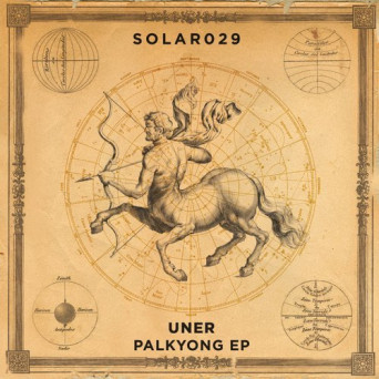 Uner – Palkyong