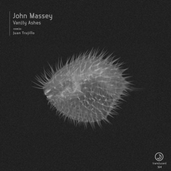 John Massey – Vanity Ashes