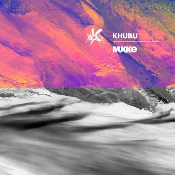 Khubu – Himba