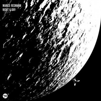 Marco Resmann – Night & Day