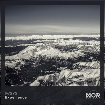 IWSYS – Experience