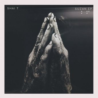 Shai T – Suzan