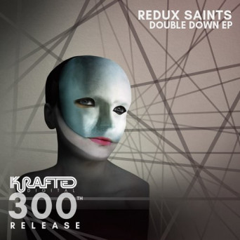 Redux Saints – Double Down