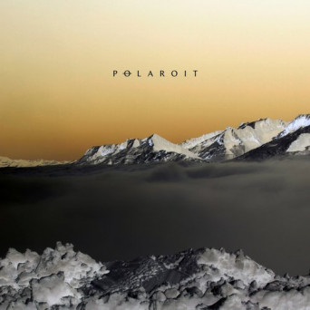 pølaroit – Expedition Into