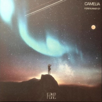 Camelia – Forerunner EP