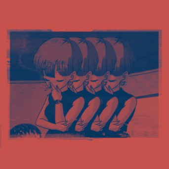 Fabio Vinuesa – 4 Cuts
