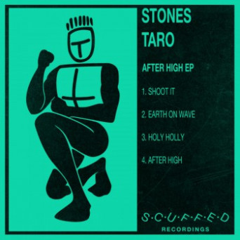 Stones Taro – After High