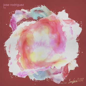 Jose Rodriguez – Ka