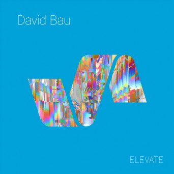 David Bau – Powerful People EP