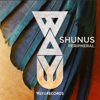 Shunus – Peripheral