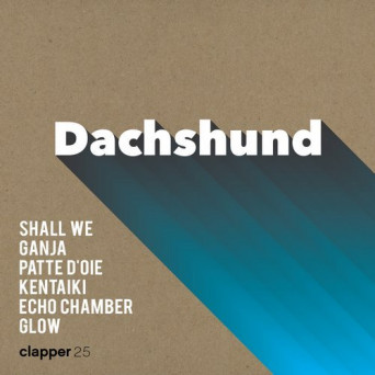 Dachshund – Remember