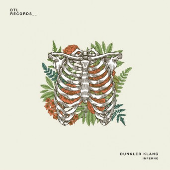 Dunkler Klang – Inferno