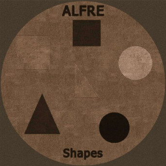 Alfre – Shapes