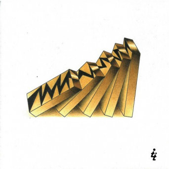 Cesar Martinez – El Buen Fin EP