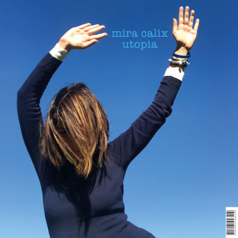 Mira Calix – utopia