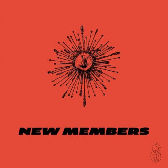 New Members – Soma