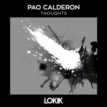 Pao Calderon – Thoughts