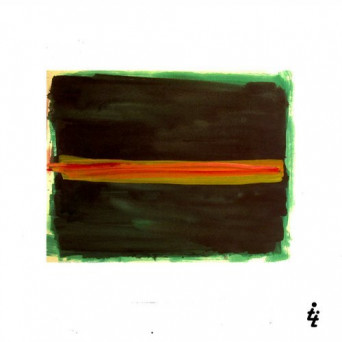Medu – Distorted Ritual