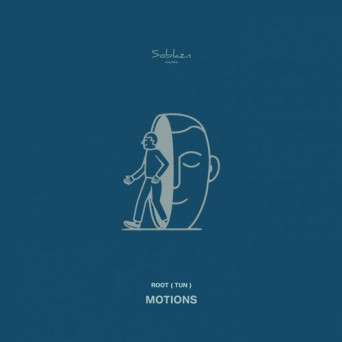 ROOT (TUN) – Motions
