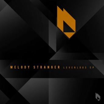 Melody Stranger – Levenloos EP